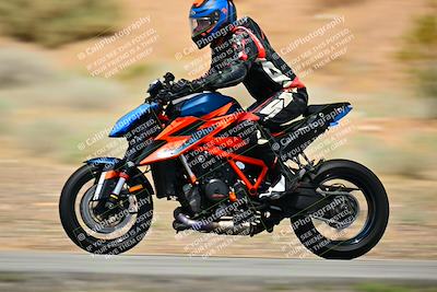 media/Apr-12-2025-TrackXperience (Sat) [[06d2a48708]]/Level 2/Session 4 (Turns 4 and 5)/